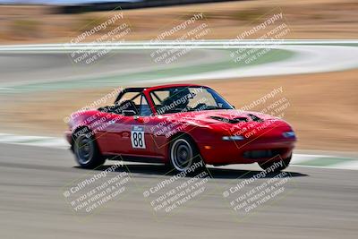 media/Sep-27-2025-Speed Ventures (Sat) [[6606706ef0]]/Yellow group/Turn 5/